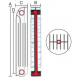 Global Syle Plus 350/100