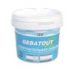 Паста для пакування Gebatout 2 банку 500г (103100)