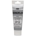 Паста для паковки GEB GEBSOFLON тюбик 125 мл (114520)