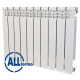 Alltermo Super Bimetal 500/100