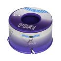 Нить тефлоновая PTFE д / паковки 80 м (815500 / 815503)