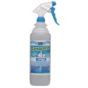 Гель термостойкий GEB Thermostop 1л (861030)