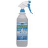 Гель термостійкий GEB Thermostop 1л (861030) GEB - 1