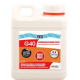 Жидкость для обезвреживания микротечий GEB G40 Colmateur Micro Fuites 1 л (870117) GEB - 1