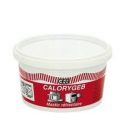 Огнеупорная мастика GEB Calorygeb 600 г (103508)