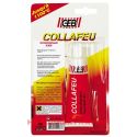 Клей GEB Collafeu 20 г SAS (825595)