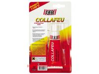 Клей GEB Collafeu 50 г (блистер) (125238) GEB - 1