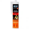 Клей GEB Collafeu 310 мл SAS (125237 / 125252)