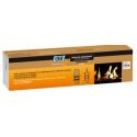 Полено для каминов / печей и ТП котлов GEB (821585)