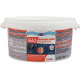 Порошок для удаления накипи GEB G63 Detartrant Poudre 2 кг (870225)