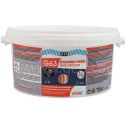 Порошок для удаления накипи GEB G63 Detartrant Poudre 2 кг (870225)