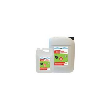 Антифриз для систем опалення GEB G20 ANTIGEL 20 л (873012) GEB - 1