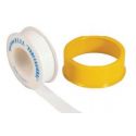 Go-Plast тефлонова стрічка для газу P.T.F.E 12мм 10м 0,1 (1343000000)