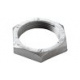Berg Montana Контргайка d 2" В (31025008)
