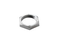 Berg Montana Контргайка d 2" В (31025008)