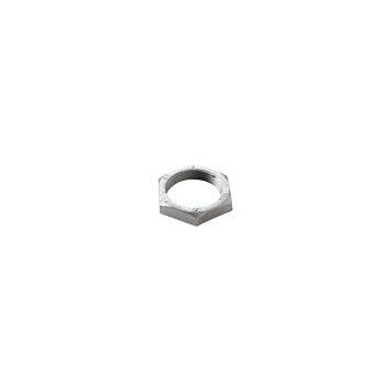 Berg Montana Контргайка d 2" В (31025008)