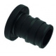 Заглушка Uponor QnE PPSU (1084671)