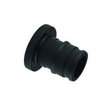 Заглушка Uponor QnE PPSU (1084671)