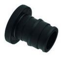 Заглушка Uponor GmbH Q&E PPSU Ø16 (1084671)