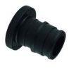 Заглушка Uponor QnE PPSU (1084671)