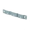 Монтажная планка UPONOR QnE/MLC (1057840)