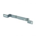 Монтажна планка UPONOR QnE/MLC глибока (1057842 / 1121195)