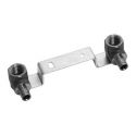 Монтажная планка UPONOR QnE Gemini d16х1/2” (1023037)