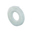 Труба EVAL/RADI Q&E PE-Xa PN10 S3.2 Ø16 x 2,2 мм (бухта 100 м) Uponor GmbH (1033896)