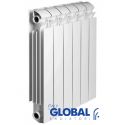 Global Radiatori VOX R 800/100