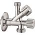 Albertoni d1/2" x 1/2"x 3/4" (D902594)