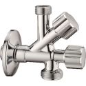 Albertoni d1/2" x 3/8" + 3/4" (D902594)