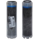 Atlas Filtri QA CT BRM 10" SX TS (RA5245325)