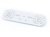 Планка PRAWTECH Sp. z o.o. PP-R для настенных колен (P706000000)