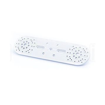Планка PRAWTECH Sp. z o.o. PP-R для настенных колен (P706000000)