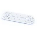 Планка PRAWTECH Sp. z o.o. PP-R для настенных колен (P706000000)