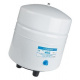 Система обратного осмоса Atlas Filtri OASIS DP STANDARD с минерализатором (RE6075312)