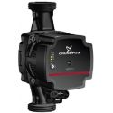 Grundfos ALPHA1 L 25-60 180 (99160584)