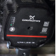 Grundfos ALPHA1 L 25-60 130 (99160583)