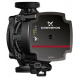 Grundfos ALPHA1 L 25-60 130 (99160583)