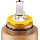 Картридж для смесителя NOBILI (NR00350/D / RCD350/D)