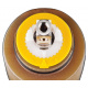 Картридж для смесителя NOBILI (NR00350/D / RCD350/D)