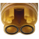Картридж для смесителя NOBILI (NR00350/D / RCD350/D)