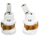Картридж для смесителя NOBILI (NR00350/D / RCD350/D)