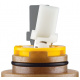 Картридж для смесителя NOBILI (NR00350/D / RCD350/D)