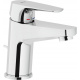 Nobili Rubinetterie Nobi NB84118 / 1CR