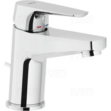 Nobili Rubinetterie Nobi NB84118 / 1CR