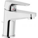Nobili Rubinetterie Nobi NB84118/1CR