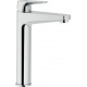 Nobili Rubinetterie Nobi NB84128 / 2CR высокий