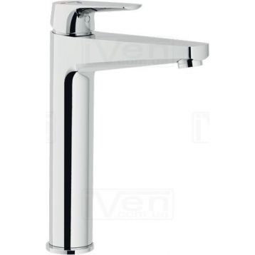 Nobili Rubinetterie Nobi NB84128 / 2CR высокий