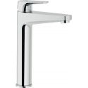 Nobili Rubinetterie Nobi NB84128/2CR высокий